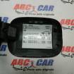 Usa rezervor Audi A6 4F C6 2004-2011 4F0010395