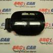 Usa rezervor Audi A6 4F C6 2004-2011 4F0010395