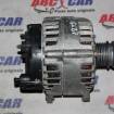 Alternator 14V 140A VW Golf 7 2014-2020 1.4 TSI 04E903023K