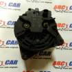 Alternator Renault Laguna 2 2001-2007 14v 150 Amp 2.2 DCI 8200175210