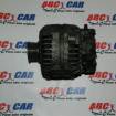 Alternator Renault Laguna 2 2001-2007 14v 150 Amp 2.2 DCI 8200175210