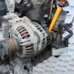 Alternator Skoda Yeti (5L) 2009-2017 06F903023J