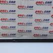 Amortizor haion Range Rover Velar (L560) 2017-prezent J8A2-70354-AC