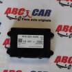 Amplificator antena Audi A7 4G 2010-2017 4H0035446A