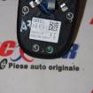 Antena GPS+Radio Audi A6 4G C7 2011-2016 4G0035503K