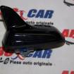 Antena GPS+Radio Audi A6 4G C7 2011-2016 4G0035503K