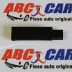 Antena Keyless Entry VW Jetta (1B) 2011-2019 5K0962131