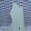 Aripa stanga fata Fiat Doblo 1 2000-2009