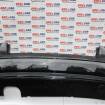 Bara spate Audi A3 8P facelift 2008-2012