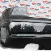 Bara spate Audi A3 8P facelift 2008-2012