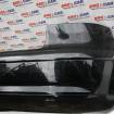 Bara spate Audi A3 8P facelift 2008-2012