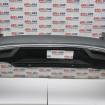 Bara spate VW Golf 7 variant facelift 2017-2020