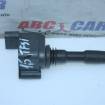 Bobina inductie VW T-Cross 2018-2023 1.5 TSI 05E905110