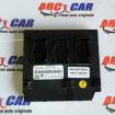 Bordnetz Audi A1 8X 2010-2018 2.0 TFSI 8X0907063H