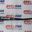 Brat stergator parbriz stanga VW Touareg (7P) 2010-2018 7P0955409B