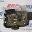 Broasca usa dreapta spate VW Vento 1992-1998 1H4852154