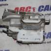 Broasca usa dreapta spate VW Vento 1992-1998 1H4852154
