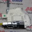 Broasca usa stanga spate Audi A4 B9 8W 2015-prezent 4G0839015H