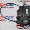Cablaj carlig remorcare VW Tiguan (5N) 2007-2011 5N0804936