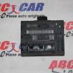 Calculator confort usa stanga fata Audi A4 B8 8K 2008-2016 8K0959793H