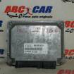 Calculator motor Audi A3 8L 1996-2004 1.6 Benzina AKL 06A906019E