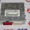 Calculator motor Opel Vectra B 1995-2002 1.6 Benzina 16202299GG