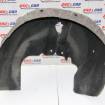 Carenaj stanga spate Audi A5 (8F) 2012-2015 8T0821171