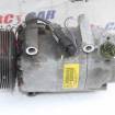Compresor clima Ford C-MAX 2.0 TDCI 2015-2019 GV61-19D629-WA