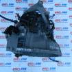 Cutie de viteze manuala Ford Focus 2 2005-2011 1.6 TDCI 3M5R-7F096-YF