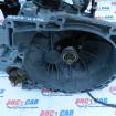 Cutie de viteze manuala Ford Focus 2 2005-2011 1.6 TDCI 3M5R-7F096-YF