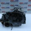 Cutie de viteze manuala pe cabluri VW Polo 1.4b 1998-2002