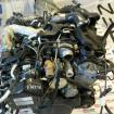 Electromotor Jeep Grand Cherokee 4 WK2 2011-2022 3.0 CRD v6 0001109404
