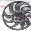 Electroventilator Ford C-MAX 2 2.0 TDCI 2015-2019 3136613430