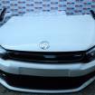 Front complet VW Scirocco 2008-2013 2.0 TSI