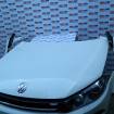 Front complet VW Scirocco 2008-2013 2.0 TSI
