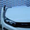 Front complet VW Scirocco 2008-2013 2.0 TSI