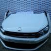 Front complet VW Scirocco 2008-2013 2.0 TSI