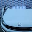 Front complet VW Scirocco 2008-2013 2.0 TSI