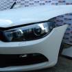 Front complet VW Scirocco 2008-2013 2.0 TSI