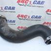 Furtun intercooler VW Amarok (2H) 2010-2020 2H0145708B