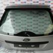 Haion Ford Focus 2 hatchback 2005-2011