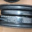 Janta tabla R16 Toyota Avensis T270 2009-2018 2160635