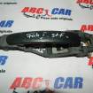 Maner exterior usa stanga fata Skoda Fabia 1 (6Y) 2000-2007