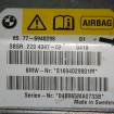 Modul airbag BMW Seria 5 E60/E61 2005-2010 6577-6940298