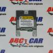 Modul airbag BMW Seria 5 E60/E61 2005-2010 6577-6940298
