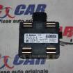 Modul side assist Audi Q7 4M 2016-prezent 4M0907566B