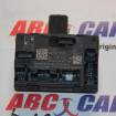Modul usa dreapta fata VW Sharan (7N) 2010-2020 7N0959792H