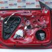 Modul usa stanga fata VW Arteon 2017-prezent 5Q0959592E