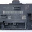 Modul usa stanga fata VW Arteon 2017-prezent 5Q0959592E