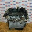 Motor Ford Fusion 2002-2012 1.4 TDCI Cod: F6JA
